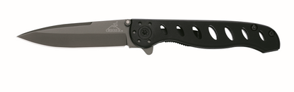 Gerber EVO Jr. Folding Knife - Fine Edge [22-41492]