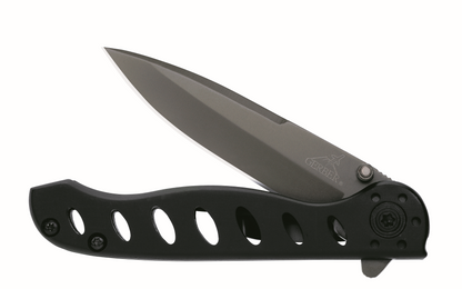 Gerber EVO Jr. Folding Knife - Fine Edge [22-41492]