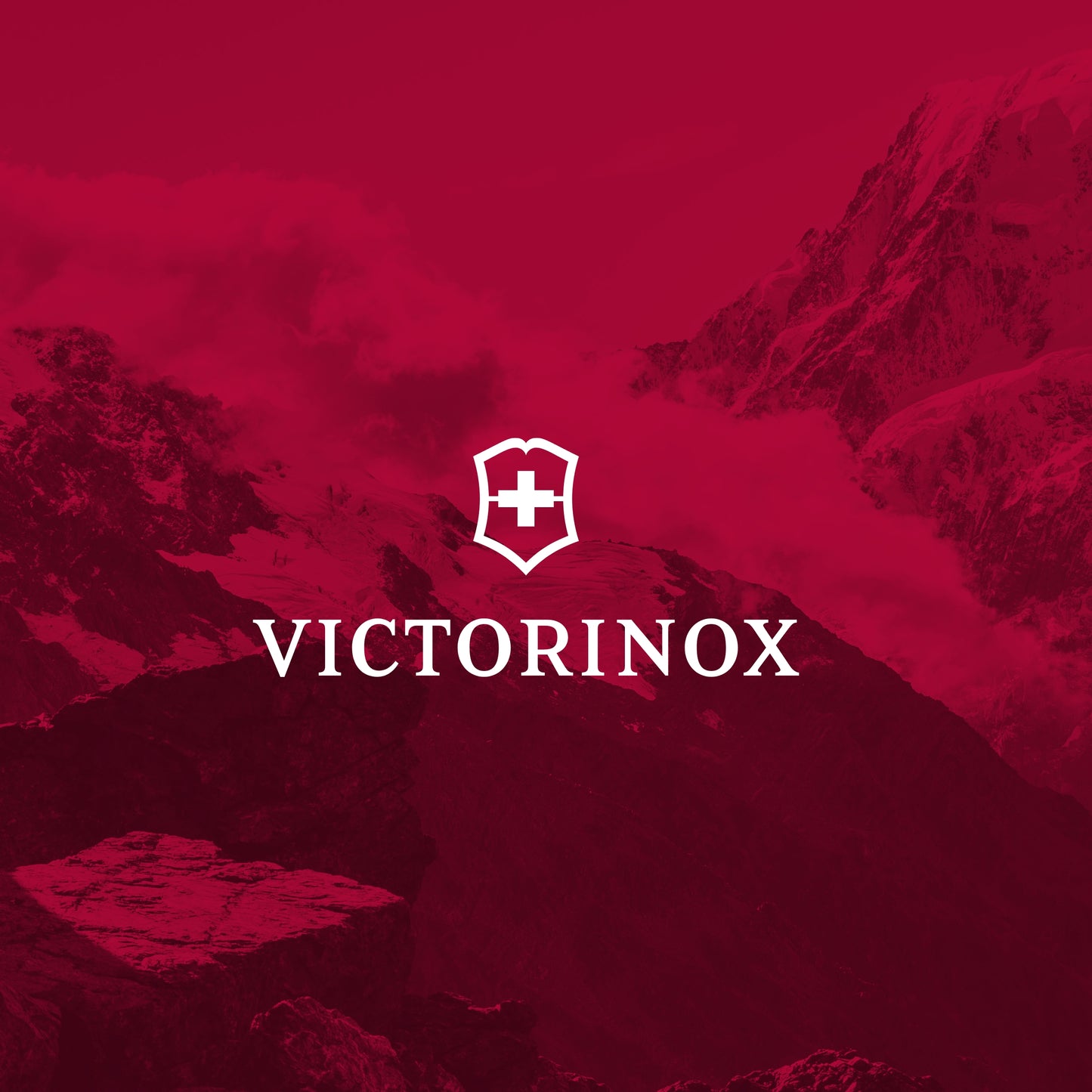 Victorinox Alliance Swiss Army Heritage Analog Watch with Black Dial and Black Leather Strap - Timeless Wristwatch