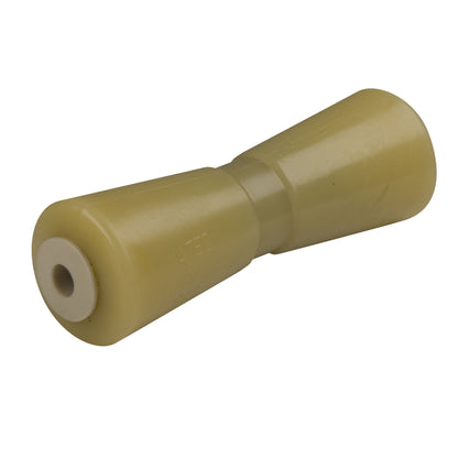 CE Smith - Keel Roller -Trailer Accessories for Boat Trailer - 10"