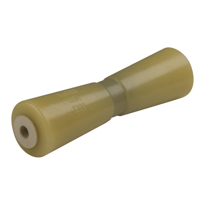 CE Smith - Keel Roller -Trailer Accessories for Boat Trailer - 12"