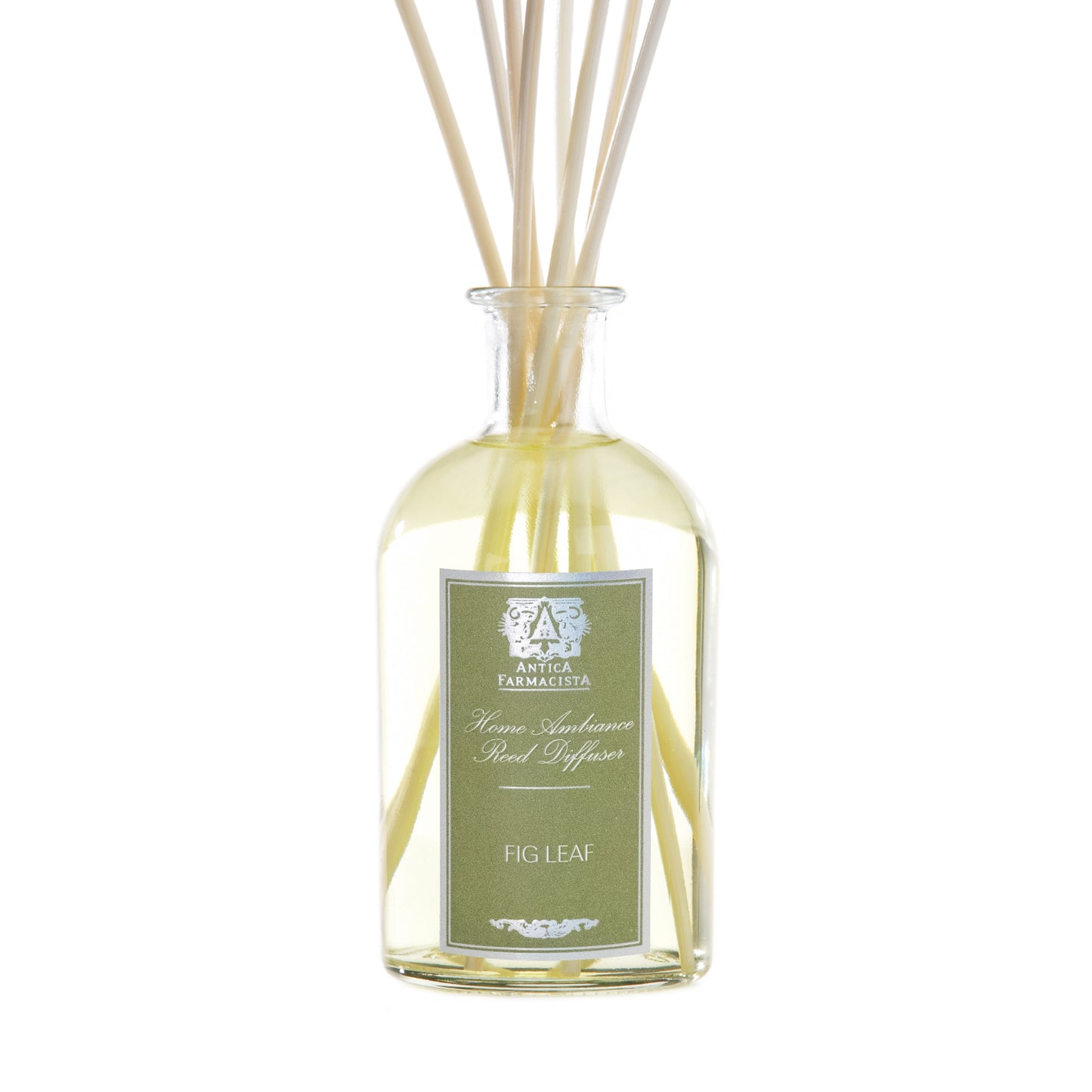 Antica Farmacista Home Ambiance Diffuser, 8.45 Fl Oz