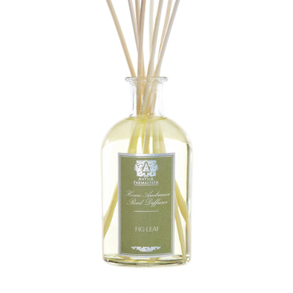 Antica Farmacista Home Ambiance Diffuser, 8.45 Fl Oz