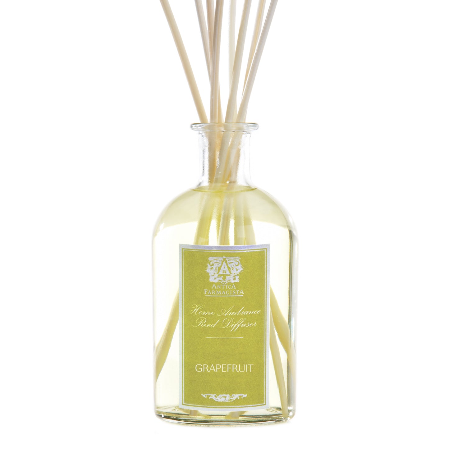 Antica Farmacista Home Ambiance Diffuser, 8.45 Fl Oz