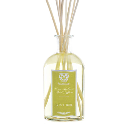 Antica Farmacista Home Ambiance Diffuser, 8.45 Fl Oz