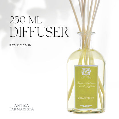 Antica Farmacista Home Ambiance Diffuser, 8.45 Fl Oz