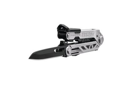 Gerber Center-Drive Multi-Tool with Bit Set and Berry-Compliant Sheath