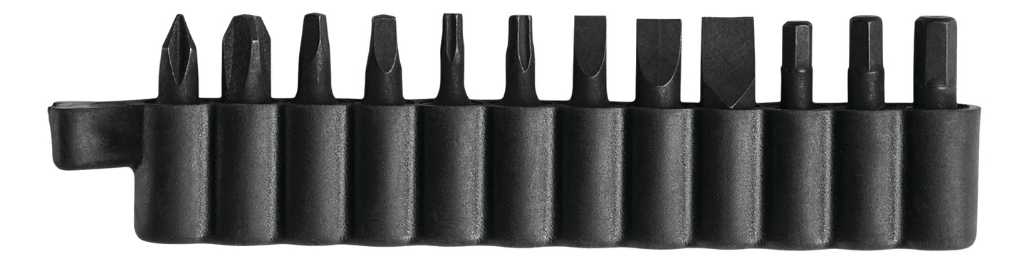 Gerber Center-Drive Multitool - Bit Set - Coyote Brown Berry-Compliant Sheath