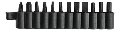 Gerber Center-Drive Multitool - Bit Set - Coyote Brown Berry-Compliant Sheath