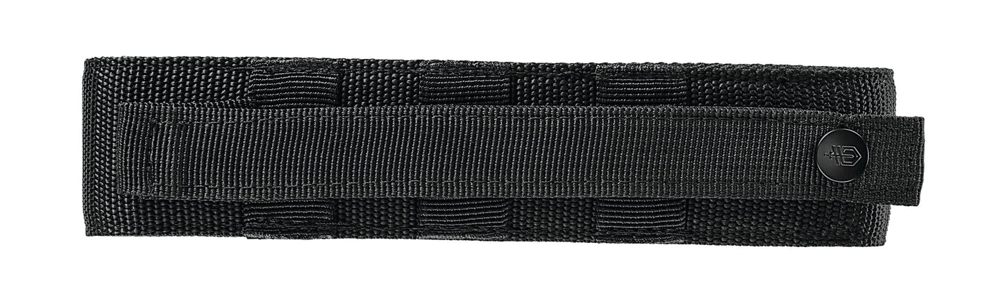 Gerber DoubleDown Folding Machete - Black/Stone