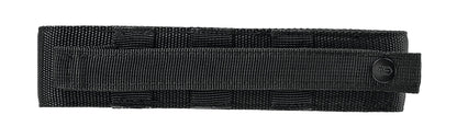 Gerber DoubleDown Folding Machete - Black/Stone