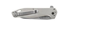 Gerber Fastball EDC Folding Knife - Urban Grey