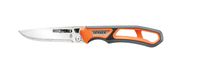 Gerber Randy Newberg EBS Lightweight Hunting Knife