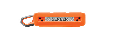 Gerber Randy Newberg EBS Lightweight Hunting Knife