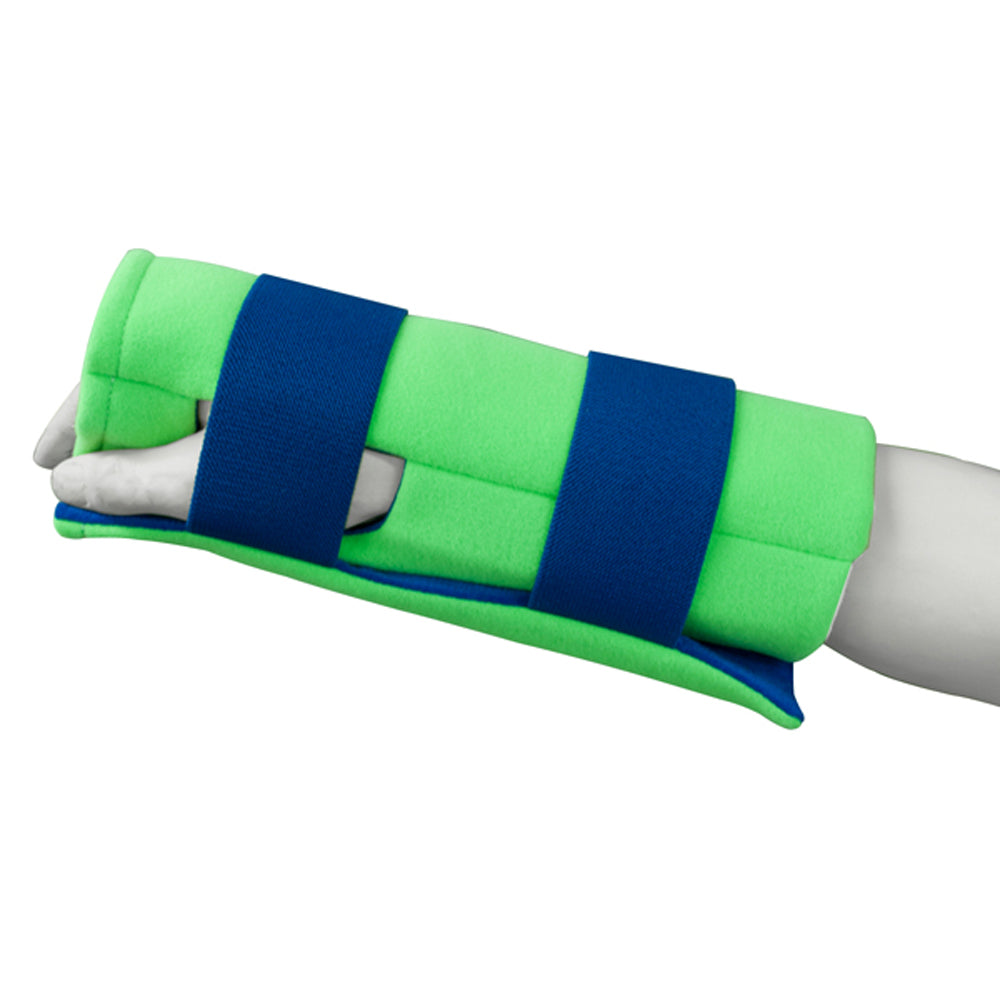 Polar Ice Wrist and Elbow Wrap