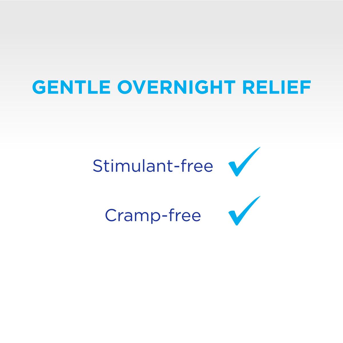 Milk of Magnesia Original Flavor Saline Laxative Liquid, 12 Oz Bottle (Pack of 3) *Compare to Phillips Milk of Magnesia and Save*