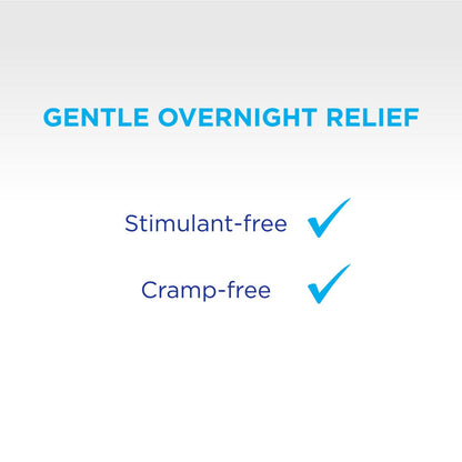 Milk of Magnesia Original Flavor Saline Laxative Liquid, 12 Oz Bottle (Pack of 3) *Compare to Phillips Milk of Magnesia and Save*