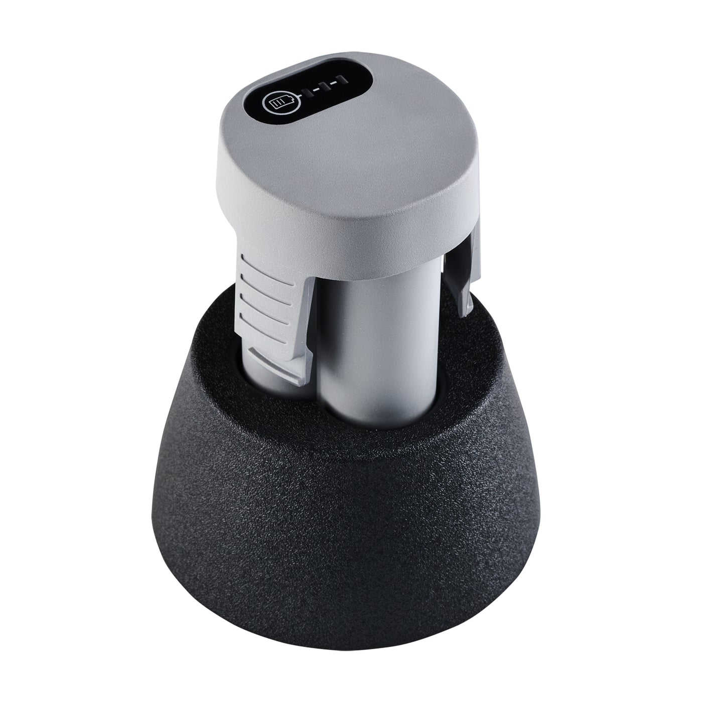 Wahl Professional Animal Lister Eclipse Lithium-Ion Battery