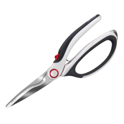 ZYLISS Kitchen Scissors