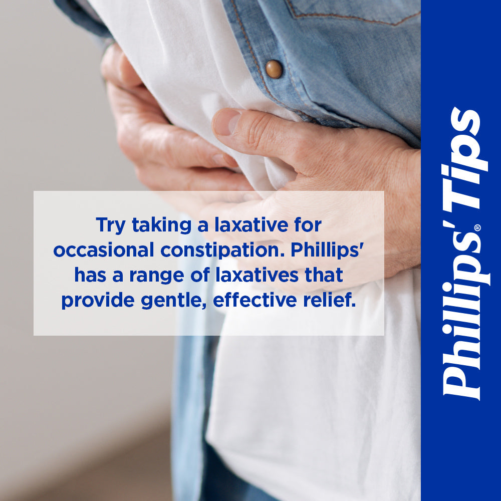 Phillips' Milk of Magnesia, Fresh Mint 12 oz (Pack of 4)