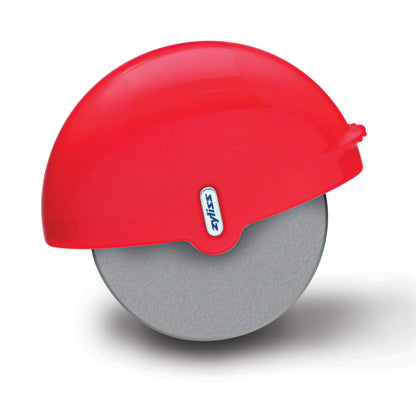ZYLISS Pizza Cutter Wheel and Slicer