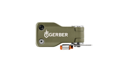 Gerber Freehander Fishing Line Management Tool