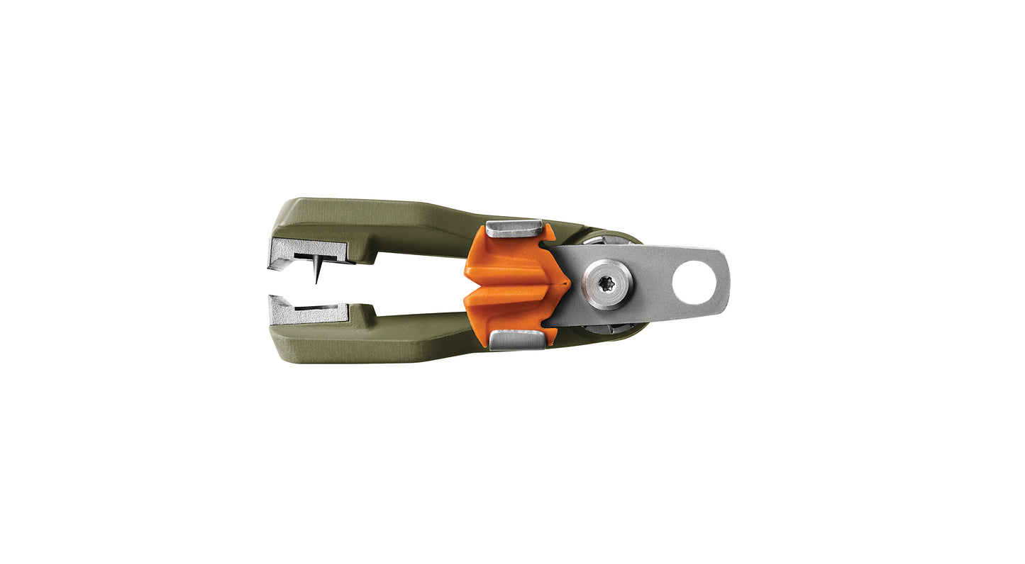 Gerber Freehander Fishing Line Management Tool