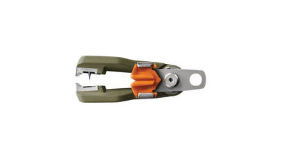 Gerber Freehander Fishing Line Management Tool