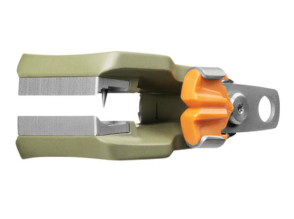 Gerber Freehander Fishing Line Management Tool