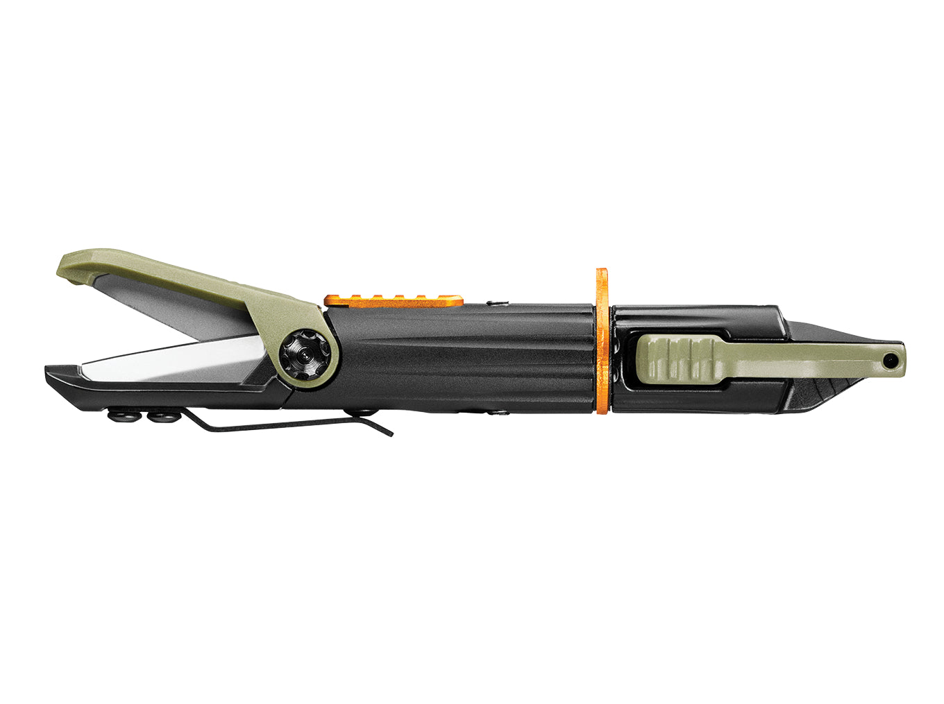 GERBER Linedriver Fishing Line Multi-Tool