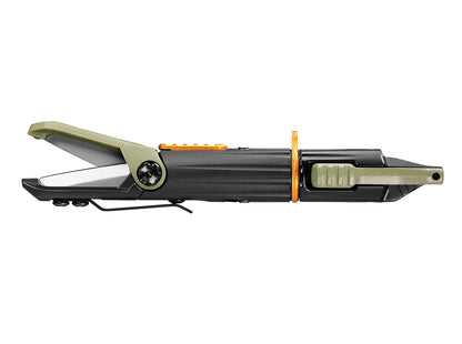 GERBER Linedriver Fishing Line Multi-Tool