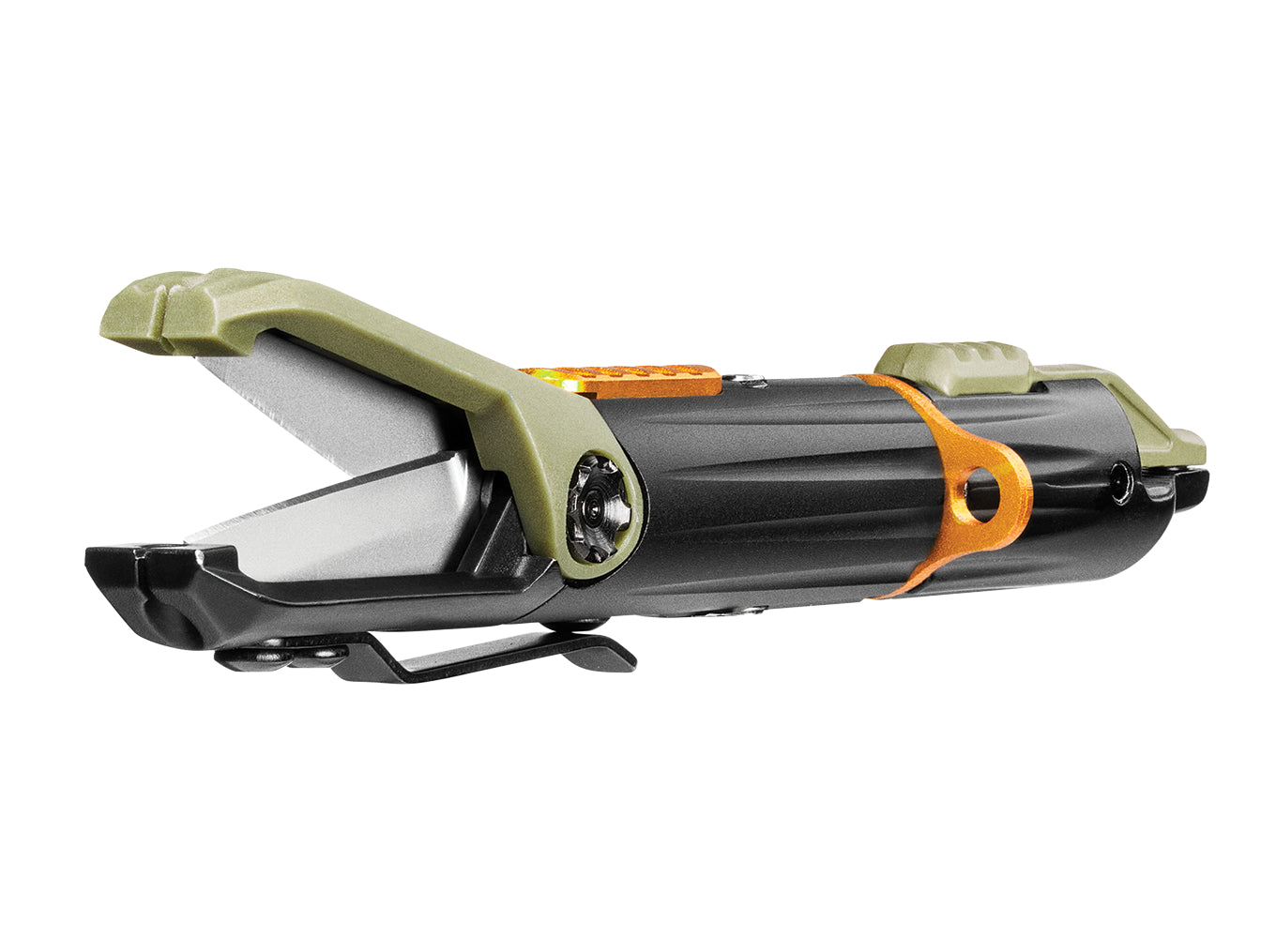 GERBER Linedriver Fishing Line Multi-Tool