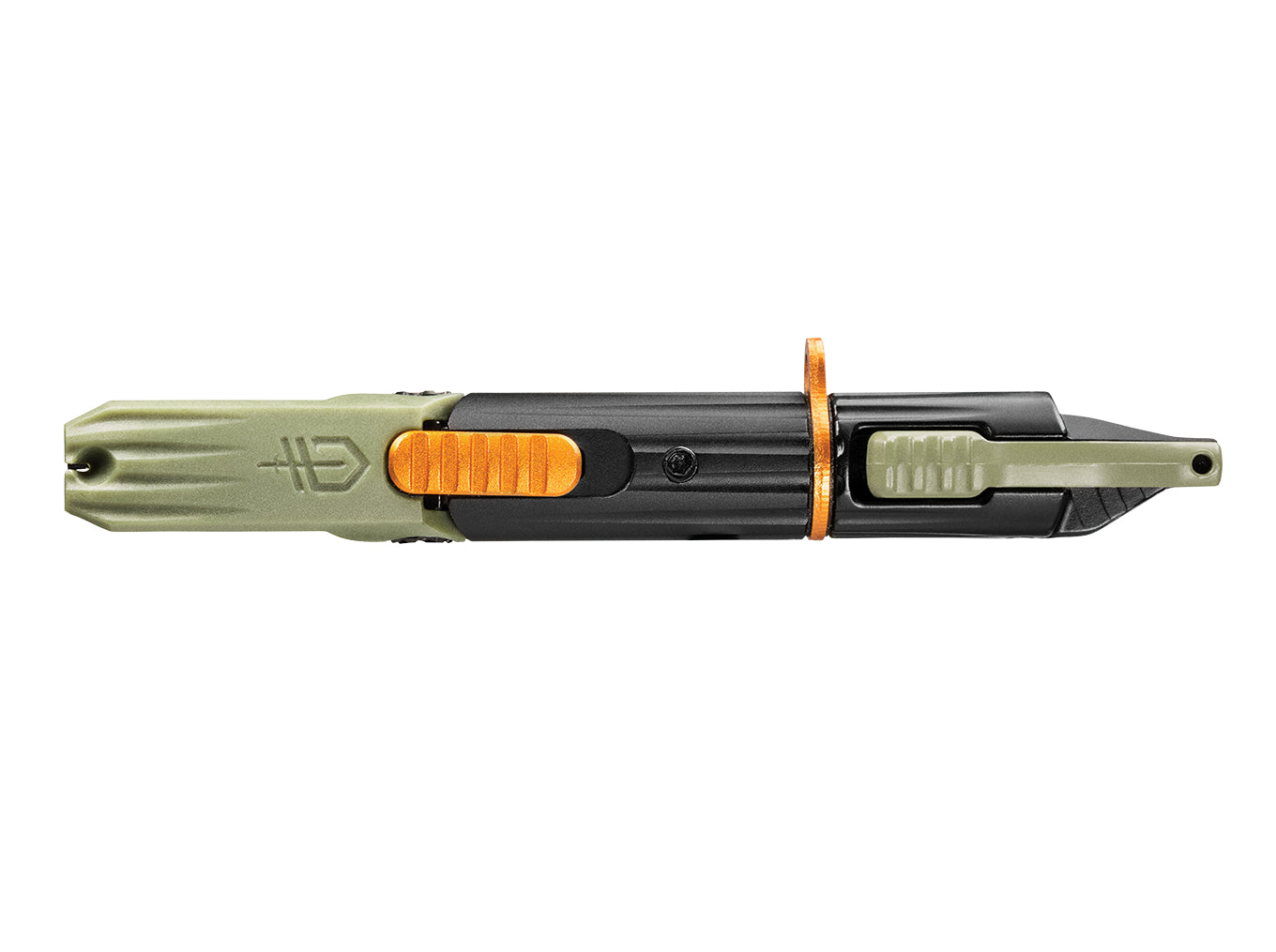 GERBER Linedriver Fishing Line Multi-Tool
