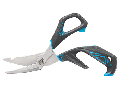 Gerber Processor Saltwater Fishing Shears