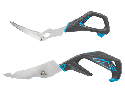 Gerber Processor Saltwater Fishing Shears
