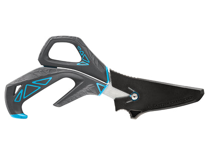 Gerber Processor Saltwater Fishing Shears