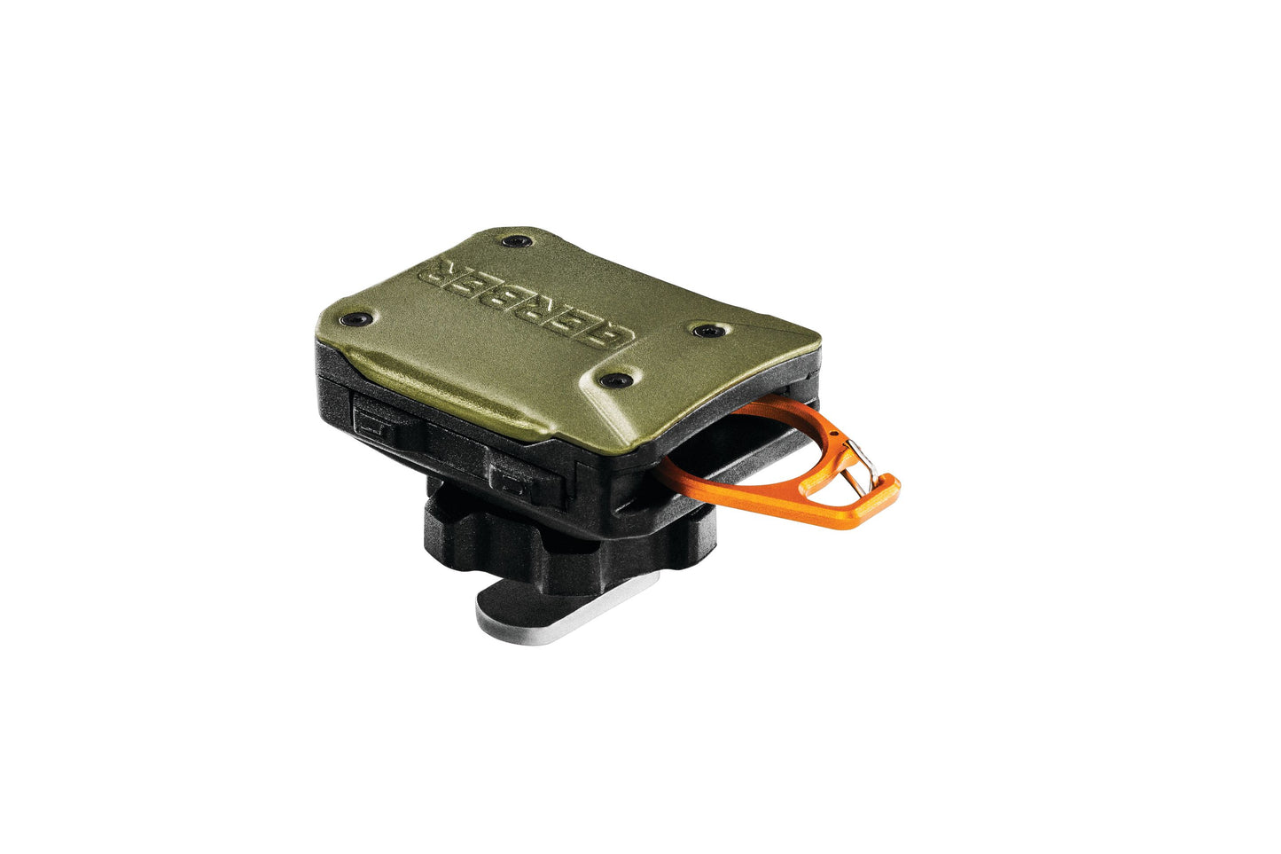GERBER Defender Rail Fishing Tether - Flat Sage