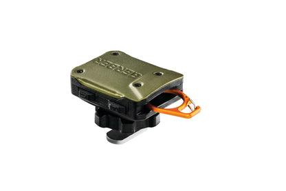 GERBER Defender Rail Fishing Tether - Flat Sage