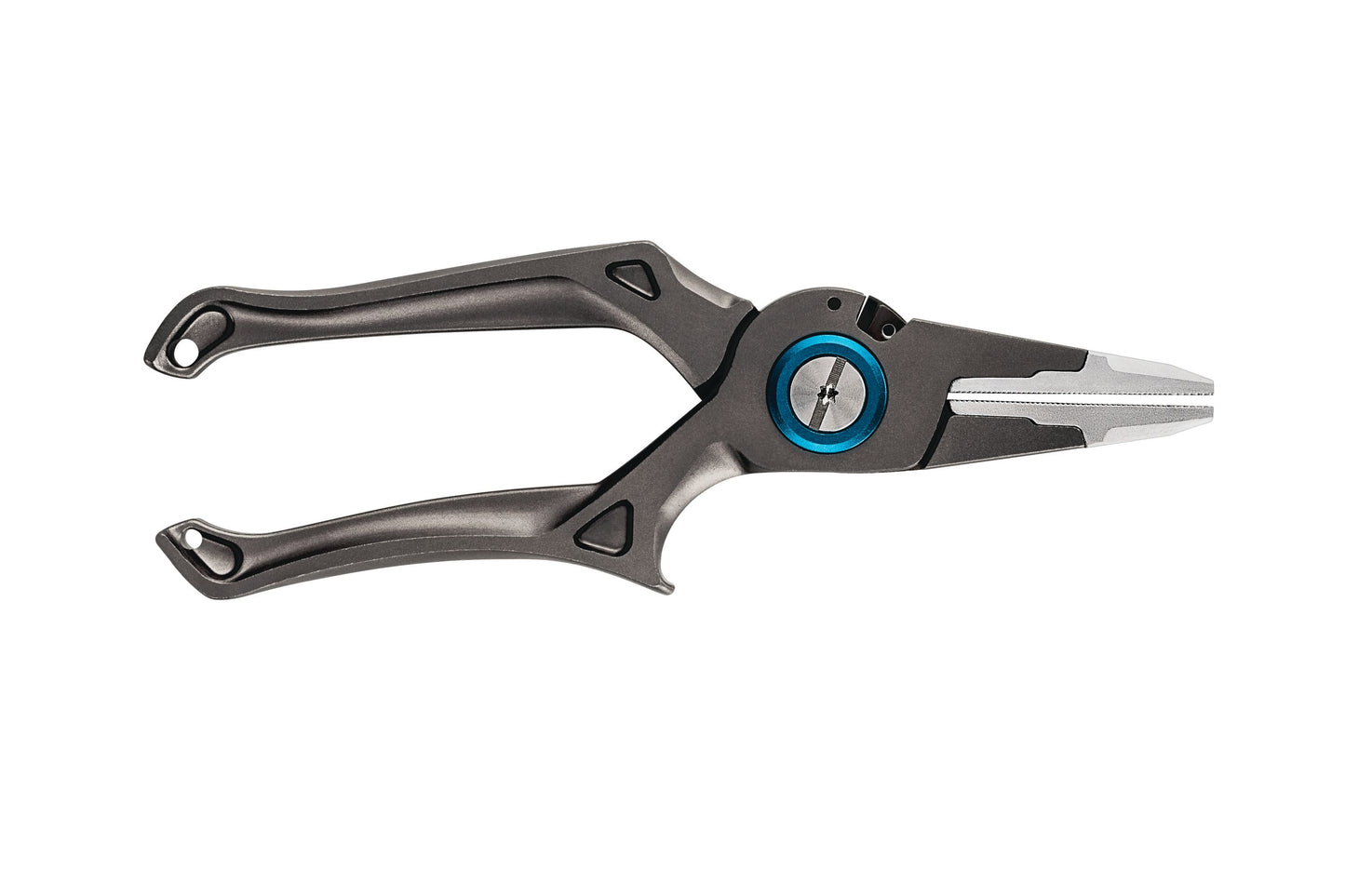 Gerber Magniplier Saltwater Fishing Pliers