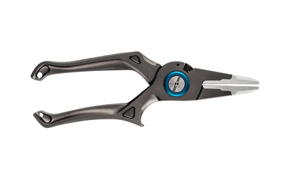Gerber Magniplier Saltwater Fishing Pliers