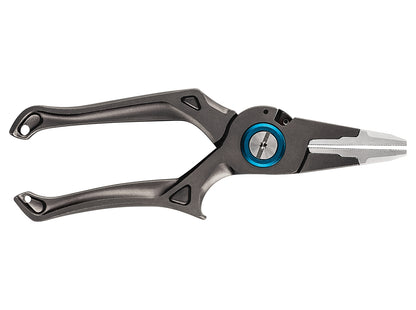 Gerber Magniplier Saltwater Fishing Pliers