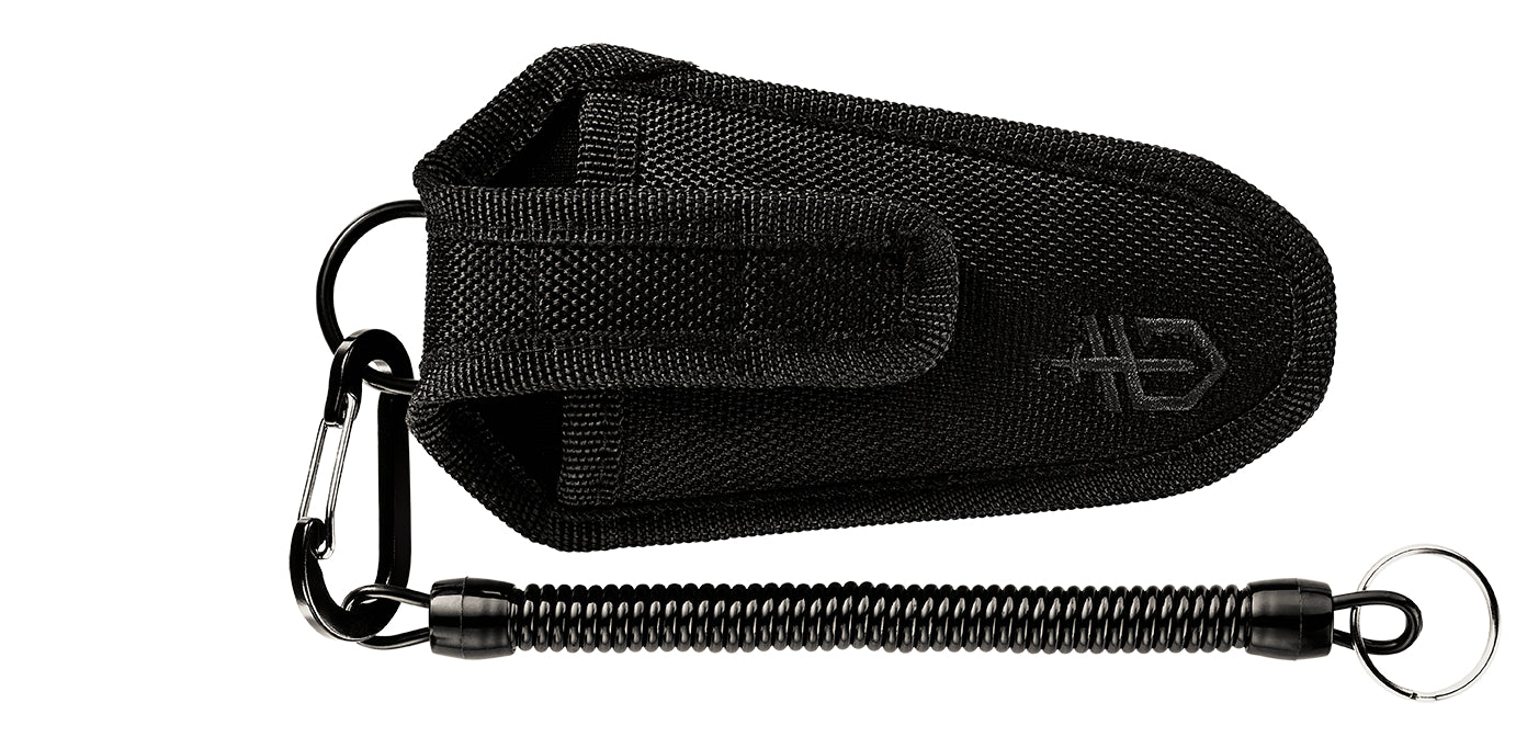 Gerber Magniplier Saltwater Fishing Pliers