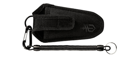 Gerber Magniplier Saltwater Fishing Pliers