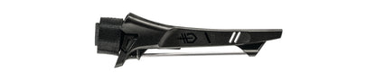 Gerber Gear Controller 6 in. Saltwater Fillet Knife,Salt Water - Cyan,1028477