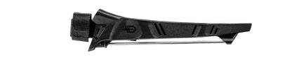 Gerber Gear Controller 8 in. Saltwater Fillet Knife,Salt Water - Cyan,8 Inch (20 cm),1028478