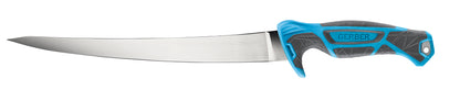 Gerber Controller 10 in. Saltwater Fillet Knife