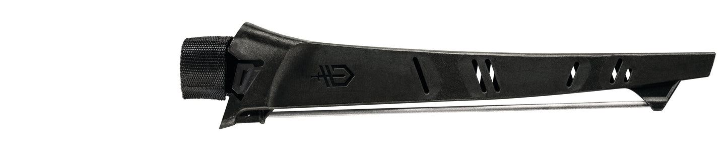 Gerber Controller 10 in. Saltwater Fillet Knife