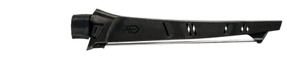Gerber Controller 10 in. Saltwater Fillet Knife