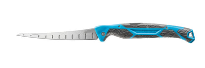 Gerber Controller 6 in. Folding Fish Fillet Knife
