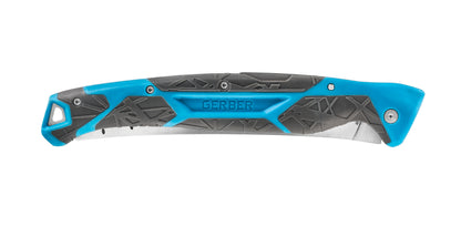 Gerber Controller 6 in. Folding Fish Fillet Knife